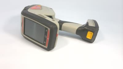 AVERY DENNISON M0657BA2R