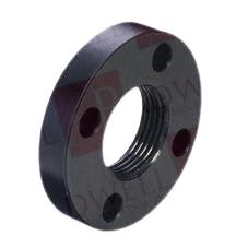 DANAHER MOTION 8125-448-002