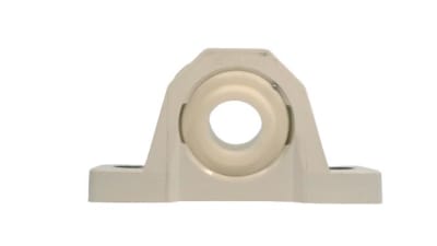 ASEA BROWN BOVERI P2B-PSEZ-103-P