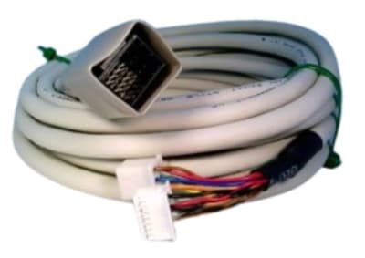 SMC LE-CP-5-S