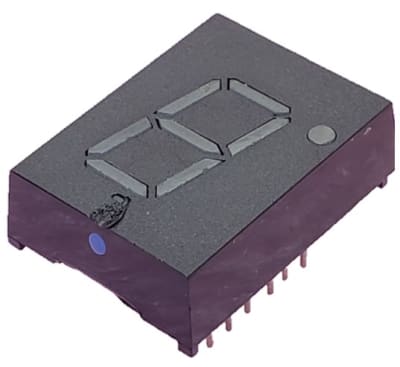 LITRONIC DL750