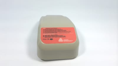 AVERY DENNISON M0605401