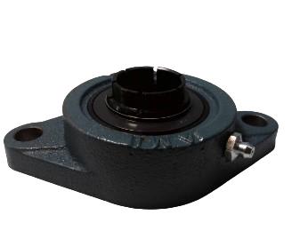 AMI BEARINGS UEFT206-19