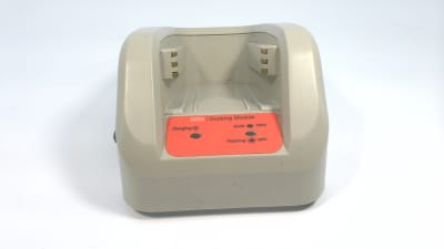 AVERY DENNISON M0605501