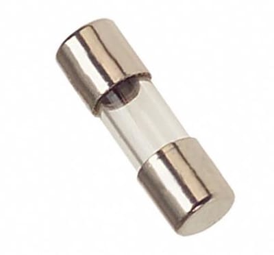 LITTELFUSE 0225.500MXP