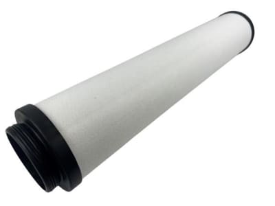 INGERSOLL RAND 38446332