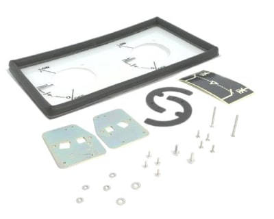 SCHNEIDER ELECTRIC LV429369T