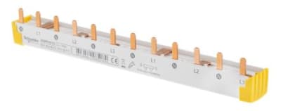 SCHNEIDER ELECTRIC A9XAH557