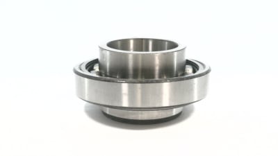 TIMKEN SM1203KS