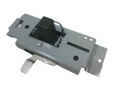 EATON CORPORATION 10-7175-5