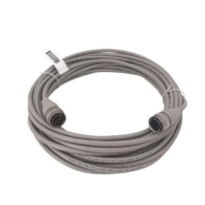 ASEA BROWN BOVERI 0506272884