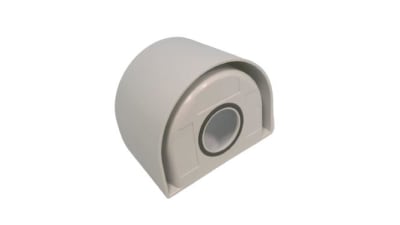SIEMENS 3SU1900-0DY80-0AA0