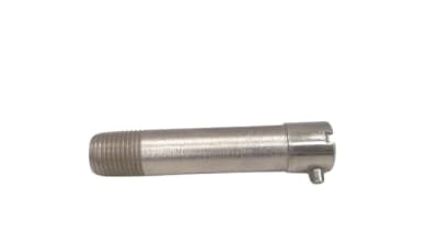 PYROMATION INC 705-2