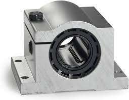 DANAHER MOTION SPB20ADJ