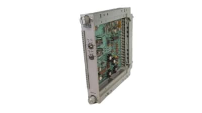 ASEA BROWN BOVERI YL261001-FD