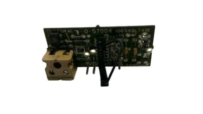 ASEA BROWN BOVERI O-57004