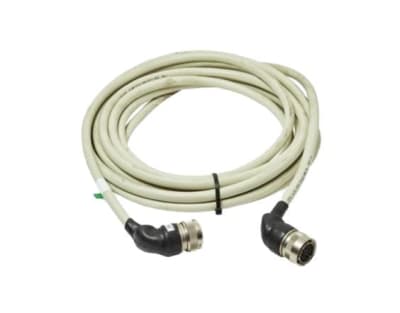 ASEA BROWN BOVERI 3HAC7997-2