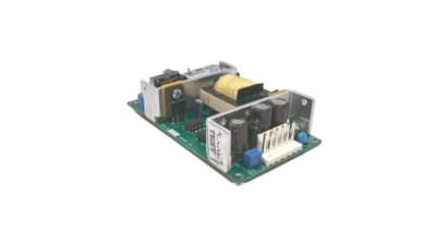 INTEGRATED POWER DESIGNS SRP-25-1005