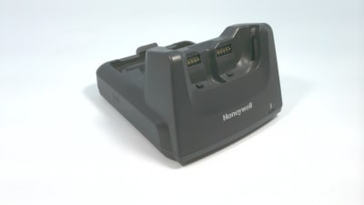 HONEYWELL CT50-HB-N-INT