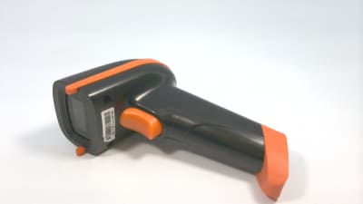 TERA D6100