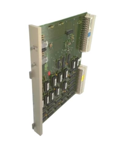 SIEMENS 6DS1103-8AB