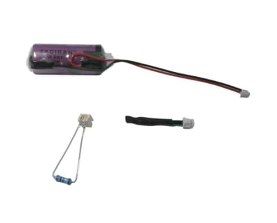 BOSCH SUP-E03-DKC-MA01-D5-P