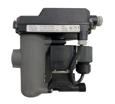 ATLAS COPCO EWD-75C