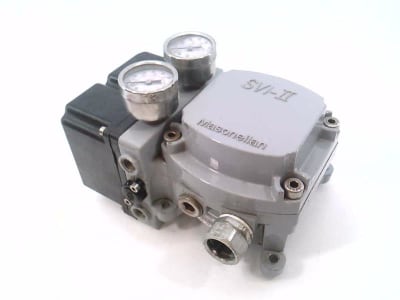 GENERAL ELECTRIC SVI2-21113111