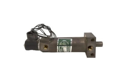 PETER PAUL ELECTRONICS 053Z00200CB