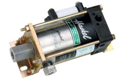 HASKEL 56598-36
