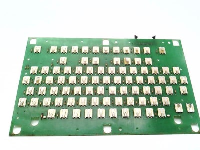 FUJITSU LTD N86D-3141-R001