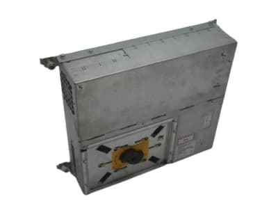 SIEMENS 6FC5210-0DF22-0AA0