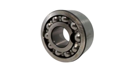 SKF 5411-EWC