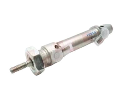 FESTO DSNU-32-19-P