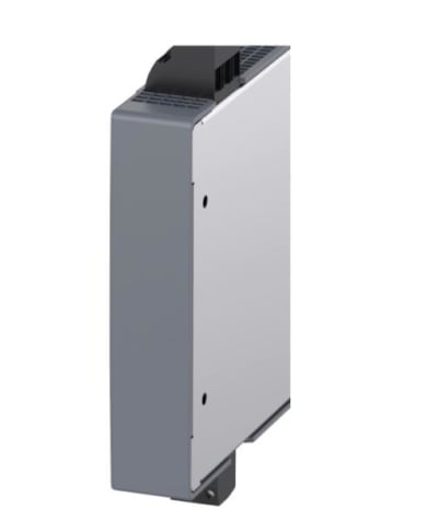 SIEMENS 6SL3203-0BE23-5HA0