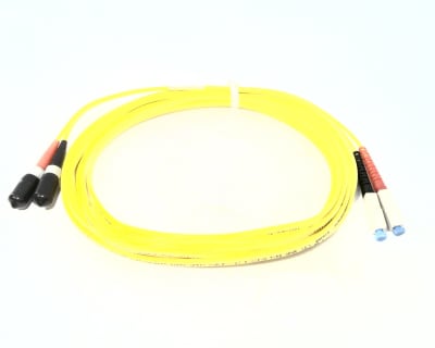 BLACK BOX CORP EFN4015-005M