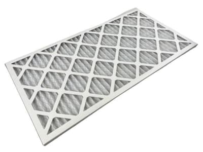 FILTRATION MANUFACTURING INC 16301M8