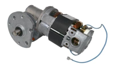 ASEA BROWN BOVERI GCE0940084P0105