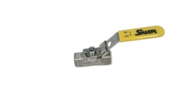 SMITH COOPER INTERNATIONAL 58876-1/4