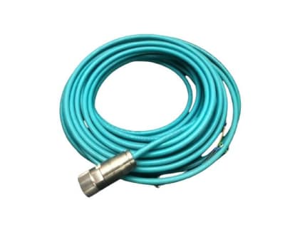 SIEMENS 7ME5930-5DA00-0AA0