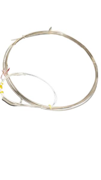 J&W INSTRUMENTS INC RAF285L383-180-00-15-T3Z0