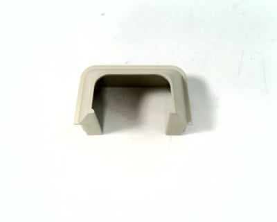 PANDUIT RF10X5EI-X