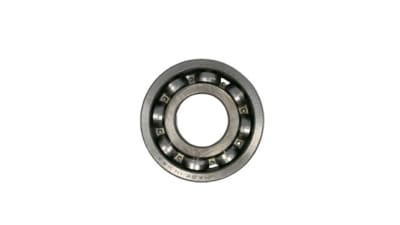 NBS BEARING 306S