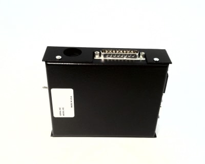BLACK BOX CORP AC232A