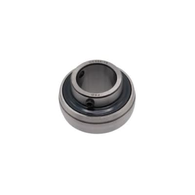 KDF BEARING RB204