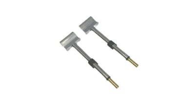 DOVER CORPORATION PTTC-706