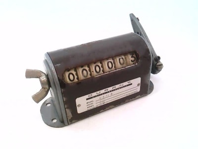 EATON CORPORATION 6-H-11-R