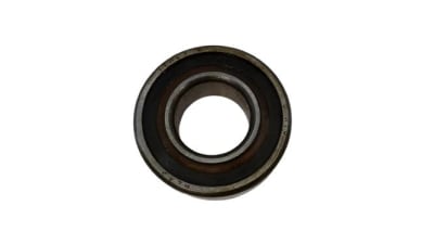 RIV BEARING AL25