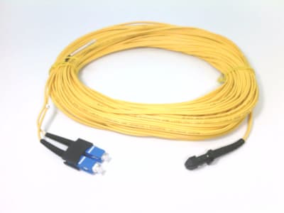 BLACK BOX CORP EFP310-030M-SCMT