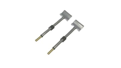 DOVER CORPORATION PTTC-707